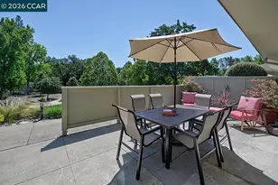 2223 Tice Creek Dr, Walnut Creek, CA 94595 - Photo 28