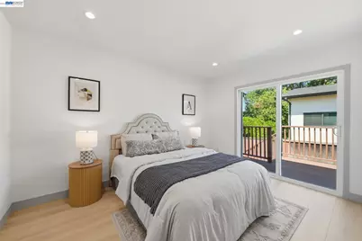 4253 David St, Castro Valley, CA 94546 - Photo 30