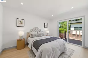 4253 David St, Castro Valley, CA 94546 - Photo 30