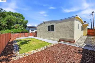4253 David St, Castro Valley, CA 94546 - Photo 40