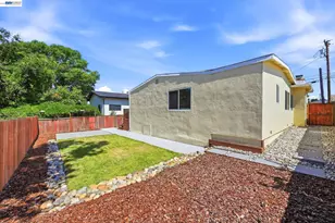 4253 David St, Castro Valley, CA 94546 - Photo 40