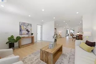 4253 David St, Castro Valley, CA 94546 - Photo 12
