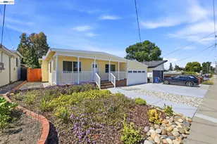 4253 David St, Castro Valley, CA 94546 - Photo 6