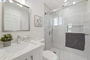 4253 David St, Castro Valley, CA 94546 - Photo 34