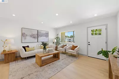 4253 David St, Castro Valley, CA 94546 - Photo 10