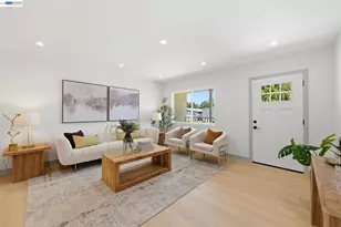4253 David St, Castro Valley, CA 94546 - Photo 10