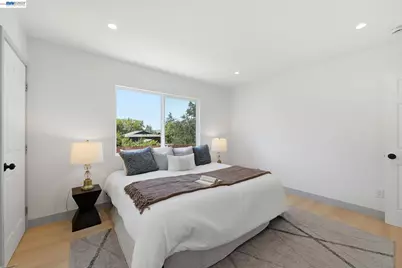 4253 David St, Castro Valley, CA 94546 - Photo 28