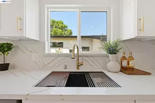 4253 David St, Castro Valley, CA 94546 - Photo 16