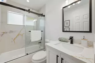 4253 David St, Castro Valley, CA 94546 - Photo 36