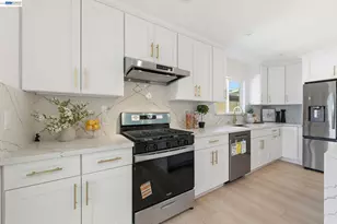4253 David St, Castro Valley, CA 94546 - Photo 14