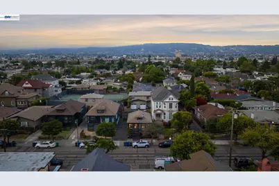 2617 Santa Clara Ave, Alameda, CA 94501 - Photo 30