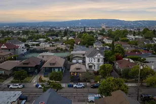 2617 Santa Clara Ave, Alameda, CA 94501 - Photo 30