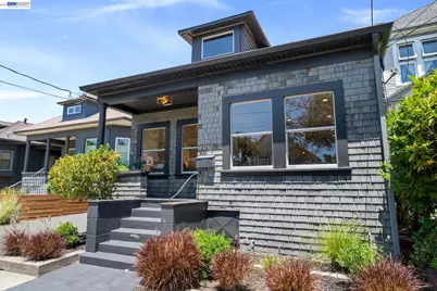 2617 Santa Clara Ave, Alameda, CA 94501 - Photo 2