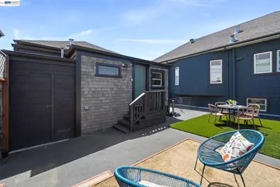 2617 Santa Clara Ave, Alameda, CA 94501 - Photo 26