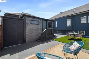 2617 Santa Clara Ave, Alameda, CA 94501 - Photo 26