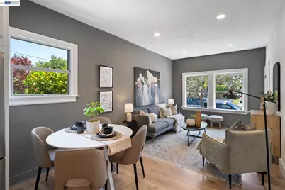 2617 Santa Clara Ave, Alameda, CA 94501 - Photo 6