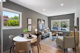 2617 Santa Clara Ave, Alameda, CA 94501 - Photo 6