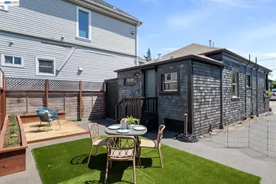 2617 Santa Clara Ave, Alameda, CA 94501 - Photo 22