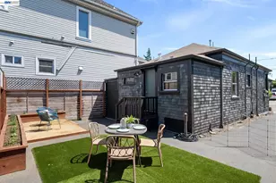 2617 Santa Clara Ave, Alameda, CA 94501 - Photo 22
