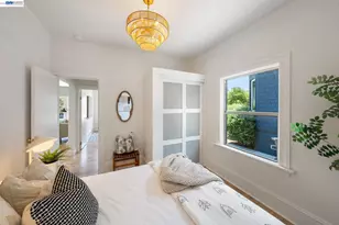 2617 Santa Clara Ave, Alameda, CA 94501 - Photo 18