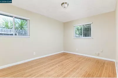 1967 Whitman Way, Sacramento, CA 95822 - Photo 16