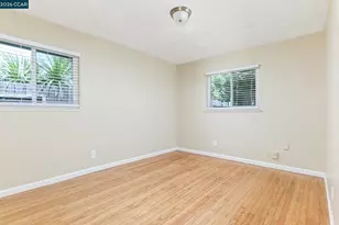 1967 Whitman Way, Sacramento, CA 95822 - Photo 16