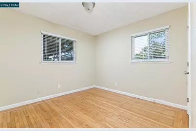 1967 Whitman Way, Sacramento, CA 95822 - Photo 14