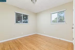 1967 Whitman Way, Sacramento, CA 95822 - Photo 14