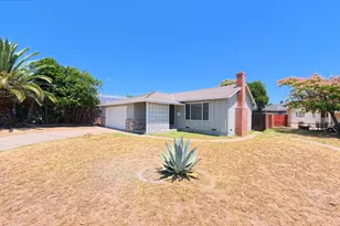1967 Whitman Way, Sacramento, CA 95822 - Photo 2