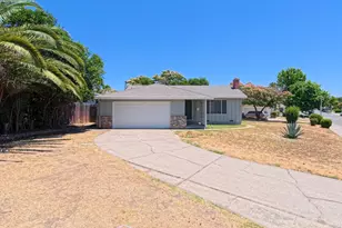 1967 Whitman Way, Sacramento, CA 95822 - Photo 1