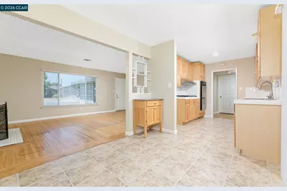 1967 Whitman Way, Sacramento, CA 95822 - Photo 6