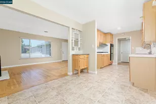 1967 Whitman Way, Sacramento, CA 95822 - Photo 6