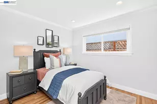 6252 Robin Ct, Pleasanton, CA 94588 - Photo 28