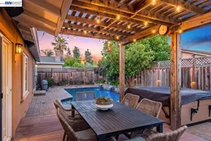 6252 Robin Ct, Pleasanton, CA 94588 - Photo 44