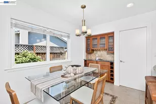 6252 Robin Ct, Pleasanton, CA 94588 - Photo 16