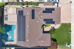 6252 Robin Ct, Pleasanton, CA 94588 - Photo 42