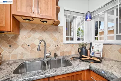 6252 Robin Ct, Pleasanton, CA 94588 - Photo 12