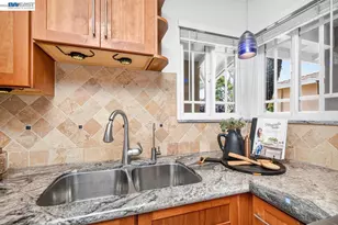 6252 Robin Ct, Pleasanton, CA 94588 - Photo 12