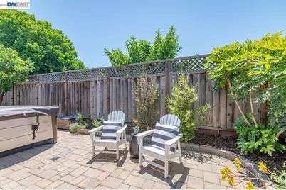 6252 Robin Ct, Pleasanton, CA 94588 - Photo 40