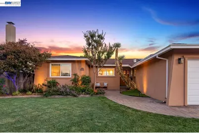6252 Robin Ct, Pleasanton, CA 94588 - Photo 2