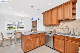 6252 Robin Ct, Pleasanton, CA 94588 - Photo 10