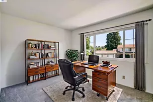 2539 Aranda Dr, San Ramon, CA 94583 - Photo 26