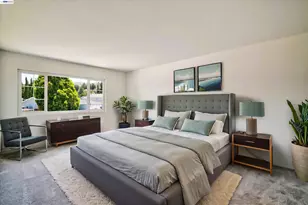 2539 Aranda Dr, San Ramon, CA 94583 - Photo 32