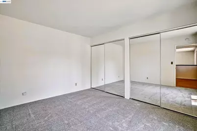 2539 Aranda Dr, San Ramon, CA 94583 - Photo 6