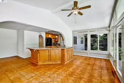 2539 Aranda Dr, San Ramon, CA 94583 - Photo 22