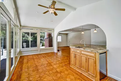 2539 Aranda Dr, San Ramon, CA 94583 - Photo 20