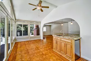 2539 Aranda Dr, San Ramon, CA 94583 - Photo 20