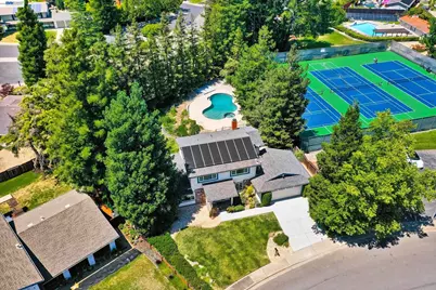 2539 Aranda Dr, San Ramon, CA 94583 - Photo 46