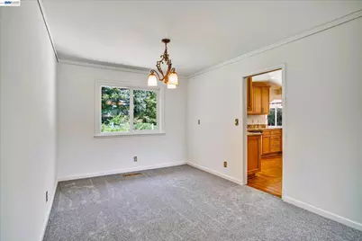 2539 Aranda Dr, San Ramon, CA 94583 - Photo 14