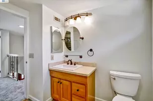 2539 Aranda Dr, San Ramon, CA 94583 - Photo 30